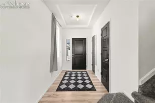 6954 Silvergrass Dr, Colorado Springs, CO 80927 - Photo 5