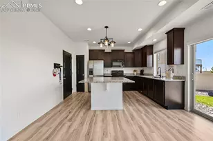 6954 Silvergrass Dr, Colorado Springs, CO 80927 - Photo 9