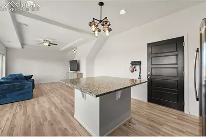 6954 Silvergrass Drive, Colorado Springs, CO 80927 - Photo 13