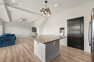 6954 Silvergrass Dr, Colorado Springs, CO 80927 - Photo 13