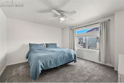 6954 Silvergrass Drive, Colorado Springs, CO 80927 - Photo 15