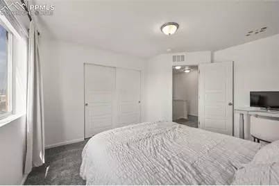 6954 Silvergrass Drive, Colorado Springs, CO 80927 - Photo 23