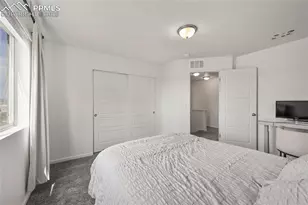 6954 Silvergrass Dr, Colorado Springs, CO 80927 - Photo 23