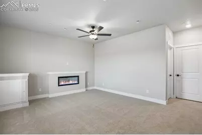 1133 Babette Heights, Colorado Springs, CO 80904 - Photo 11