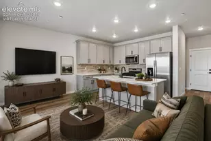 1133 Babette Hts, Colorado Springs, CO 80904 - Photo 7
