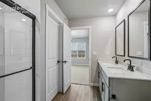 1133 Babette Hts, Colorado Springs, CO 80904 - Photo 15