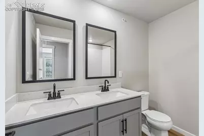 1133 Babette Heights, Colorado Springs, CO 80904 - Photo 23
