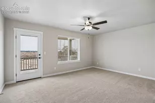 1133 Babette Hts, Colorado Springs, CO 80904 - Photo 27