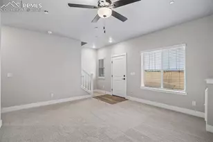 1133 Babette Hts, Colorado Springs, CO 80904 - Photo 19