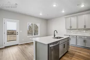 1133 Babette Hts, Colorado Springs, CO 80904 - Photo 5