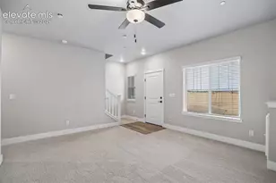 1133 Babette Hts, Colorado Springs, CO 80904 - Photo 19
