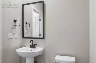 1133 Babette Hts, Colorado Springs, CO 80904 - Photo 15
