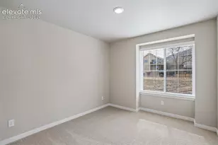 1133 Babette Hts, Colorado Springs, CO 80904 - Photo 25