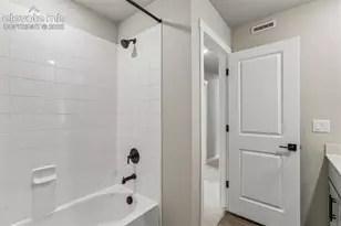 1133 Babette Hts, Colorado Springs, CO 80904 - Photo 17