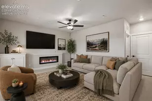 1133 Babette Hts, Colorado Springs, CO 80904 - Photo 13