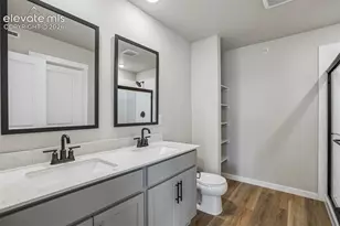 1133 Babette Hts, Colorado Springs, CO 80904 - Photo 17