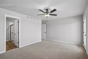 1133 Babette Hts, Colorado Springs, CO 80904 - Photo 23