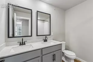 1133 Babette Hts, Colorado Springs, CO 80904 - Photo 23