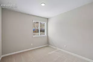 1133 Babette Hts, Colorado Springs, CO 80904 - Photo 19