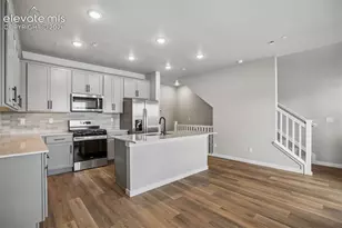 1133 Babette Hts, Colorado Springs, CO 80904 - Photo 5