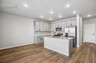 1133 Babette Hts, Colorado Springs, CO 80904 - Photo 7