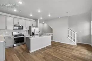 1133 Babette Hts, Colorado Springs, CO 80904 - Photo 9