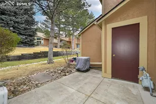 365 Autumn Ridge Cir, Colorado Springs, CO 80906 - Photo 25