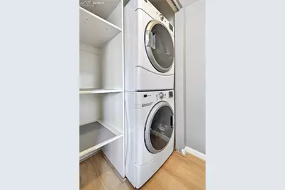 365 Autumn Ridge Circle #A, Colorado Springs, CO 80906 - Photo 11