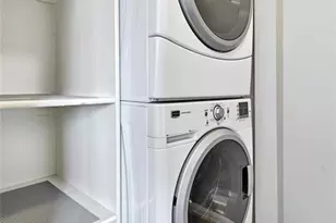 365 Autumn Ridge Cir, Colorado Springs, CO 80906 - Photo 11