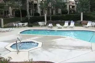 365 Autumn Ridge Cir, Colorado Springs, CO 80906 - Photo 29