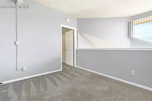 365 Autumn Ridge Cir, Colorado Springs, CO 80906 - Photo 15