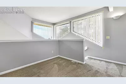 365 Autumn Ridge Circle #A, Colorado Springs, CO 80906 - Photo 17