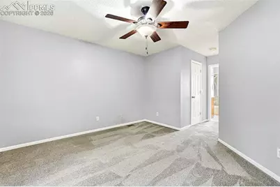 365 Autumn Ridge Circle #A, Colorado Springs, CO 80906 - Photo 13