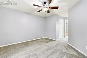 365 Autumn Ridge Cir, Colorado Springs, CO 80906 - Photo 13