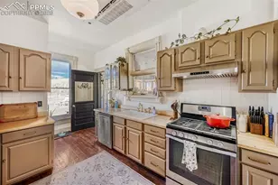 429 W Carr Ave, Cripple Creek, CO 80813 - Photo 19