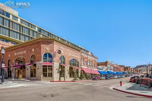 429 W Carr Ave, Cripple Creek, CO 80813 - Photo 31