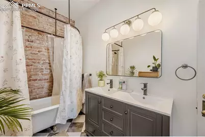 429 W Carr Avenue, Cripple Creek, CO 80813 - Photo 23