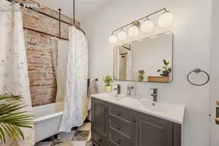 429 W Carr Ave, Cripple Creek, CO 80813 - Photo 23