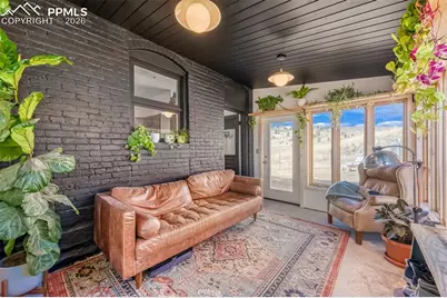 429 W Carr Avenue, Cripple Creek, CO 80813 - Photo 25