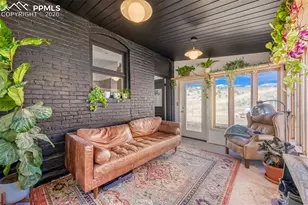 429 W Carr Ave, Cripple Creek, CO 80813 - Photo 25