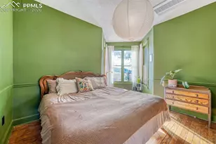 429 W Carr Ave, Cripple Creek, CO 80813 - Photo 21