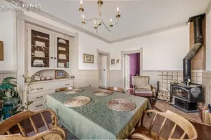 429 W Carr Ave, Cripple Creek, CO 80813 - Photo 11