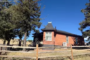 429 W Carr Ave, Cripple Creek, CO 80813 - Photo 3