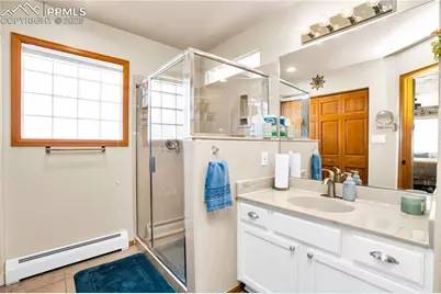 845 S Tijuana Drive, Pueblo, CO 81007 - Photo 29