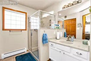 845 S Tijuana Dr, Pueblo, CO 81007 - Photo 29