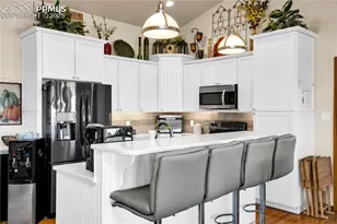 845 S Tijuana Dr, Pueblo, CO 81007 - Photo 11