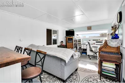 845 S Tijuana Drive, Pueblo, CO 81007 - Photo 39