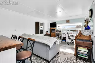 845 S Tijuana Dr, Pueblo, CO 81007 - Photo 39