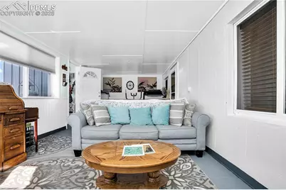 845 S Tijuana Drive, Pueblo, CO 81007 - Photo 41