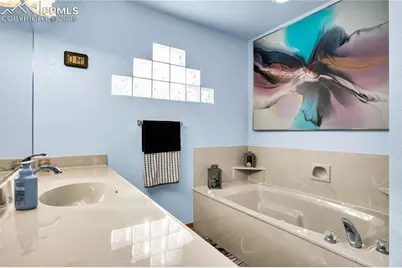 845 S Tijuana Drive, Pueblo, CO 81007 - Photo 21